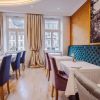Отель Golden Key Boutique Hotel, фото 11