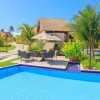Отель NUI Supreme Beach Living, фото 13