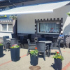 Отель Restauracja i Sala Bankietowa AS - Noclegi, фото 18