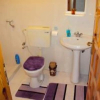 Отель Butik Villas - Dalaman Princess, фото 5