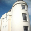 Отель Roundhouse Hotel Weymouth, фото 13
