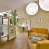 Отель DIE GAMS Hotel-Resort, фото 12