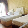Отель Yurenjia Business Hotel, фото 13