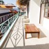Отель Castaway Guesthouse Hostel and Bar, фото 14