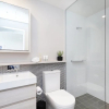 Отель Luxury 2bed South Brisbane Qsb038, фото 8