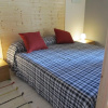 Отель B&B Vignalunga, фото 5