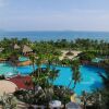 Отель Grand Soluxe Hotel And Resort Sanya, фото 22