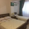 Гостиница Guesthouse Na Krymskoy 46, фото 29
