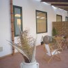 Отель Arkos Casa Vacanze, фото 11