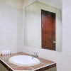 Отель Capital O 893 Grand Pujon View Hotel & Resort, фото 10