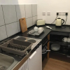 Отель Brydges Self-Catering Spaces And En-Suite Rooms, фото 12