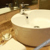 Отель Xingyue City Star Hotel, фото 13