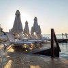 Отель Pelagos Hotel, фото 23