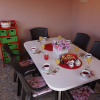 Отель Apartment Julijana - economy apartment A1 Bibinje, Zadar riviera, фото 14