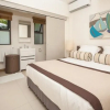 Отель Coral Bay by Dream Escapes Mauritius, фото 8