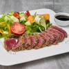 Отель ibis Styles Morlaix, фото 11