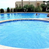 Отель Residencial Estibaliz Apartments, фото 6