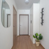 Апартаменты в микрорайоне Светлый 9, фото 9