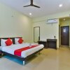 Отель OYO 11846 Balaji Calangute Resort, фото 18