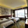 Отель Yuelin Hotel Fenghua, фото 7