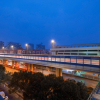 Отель Shigua Hotel Apartment (Gongyuqiao East Subway Station Branch), фото 18