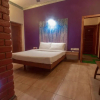 Отель GS Resorts, фото 9