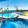 Отель Surfers International Apartments Resort, фото 4