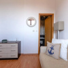 Отель Apartello - Garden of Eden 5 - Premium SEA View, фото 4