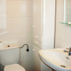 Отель Apartamento S Nevada 3000 Fuente Tesoro, фото 11