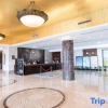 Отель Zhonglang Holiday Hotel, фото 16
