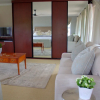 Отель Wild Olive Executive Suite, фото 7