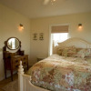 Отель Avonlea, фото 7