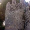 Отель Torre Rodosta, фото 25