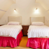 Отель Wash House Cottage, фото 3