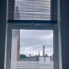 Отель Blackpool Abode - Tower View, фото 28