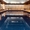 Отель Ouro Minas Hotel Belo Horizonte, Dolce by Wyndham, фото 17