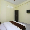 Отель OYO 11559 Lakshay Residency, фото 19