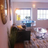 Отель Short Stay Notts: Serviced Apartments, фото 12