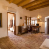 Отель F - Casa do Vigia in Quinta das Alagoas by DreamAlgarve, фото 12
