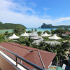 Отель Phi Phi Hotel, фото 32