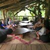Отель Vanuatu Secret Garden Resort, фото 26