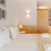 Отель Cedofeita Studio 176 - Studio in City Center (Adults Only), фото 11