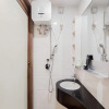 Отель Cozy Stay And Homey Studio Room Sky House Bsd Apartment, фото 9