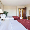 Отель Comfort Suites Goodyear - West Phoenix, фото 7