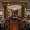 Отель Westgate Las Vegas Resort & Casino, фото 43