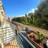 Отель Casa Chiara, roof terrace, 100m to the historical center, фото 12