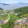 Отель Yeosu Healling Spa Pension, фото 33