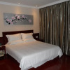 Отель GreenTree Inn Fuzhou Dongxiang Longshan Express Hotel, фото 5