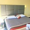 Отель Toukley Motor Inn, фото 6