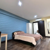 Отель BKN Residence, фото 15